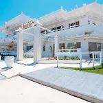 Aloe Hotel - Adults Only