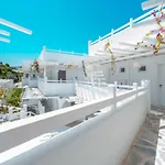 Aloe Hotel - Adults Only