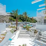 Aloe Hotel - Adults Only