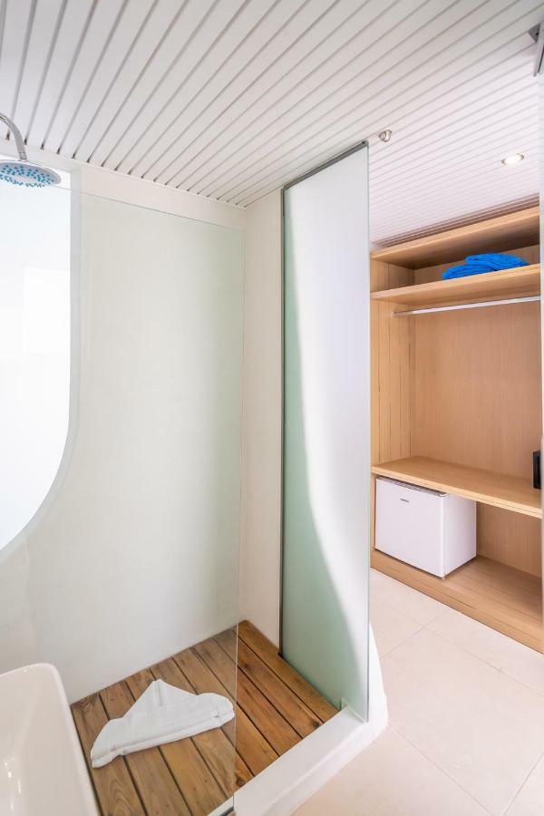 Hotel Aloe - Adults Only 4*