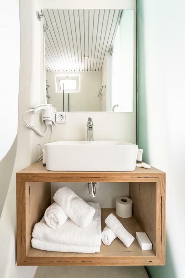 Hotel Aloe - Adults Only