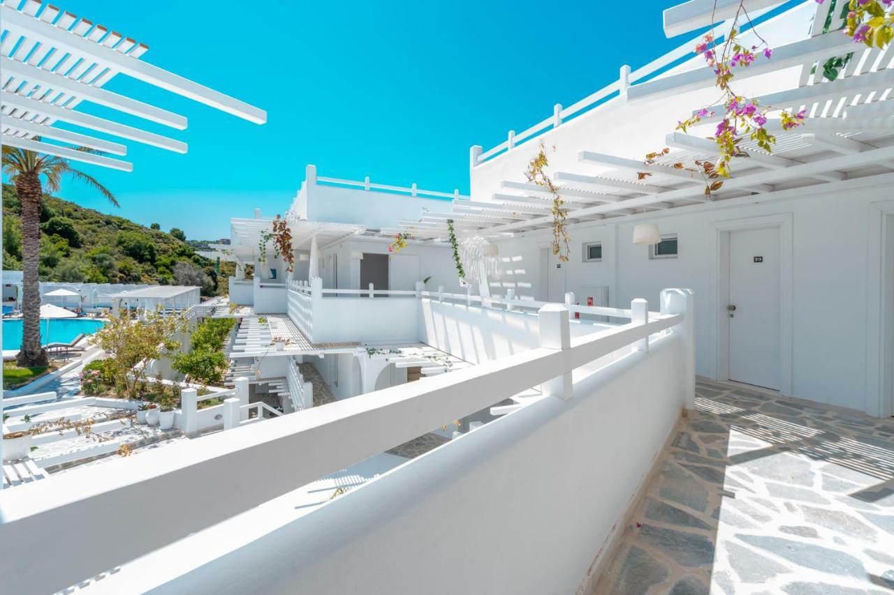 Hotel Aloe - Adults Only