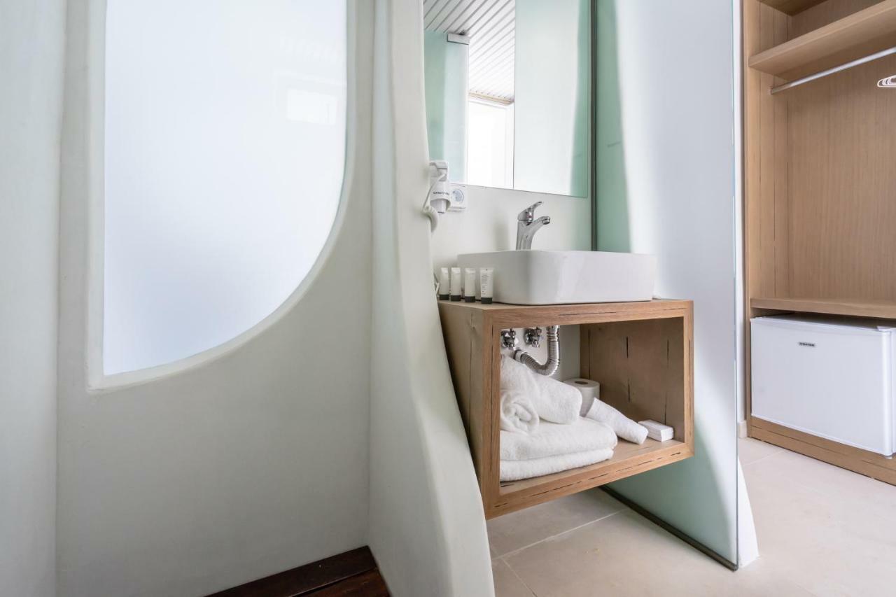 Hotel Aloe - Adults Only